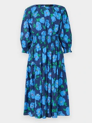 Sukienka letnia kate spade new york