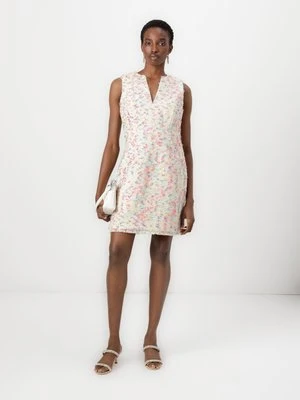 Sukienka letnia kate spade new york