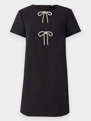 Sukienka letnia kate spade new york
