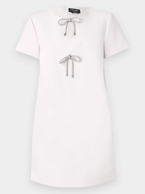 Sukienka letnia kate spade new york