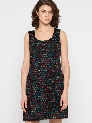 Sukienka letnia kate spade new york