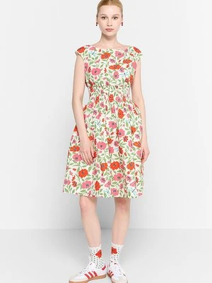 Sukienka letnia kate spade new york