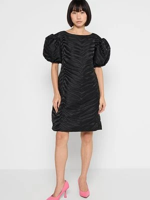 Sukienka letnia kate spade new york