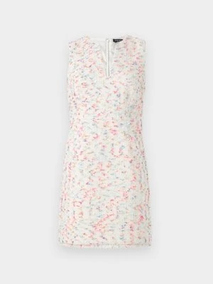 Sukienka letnia kate spade new york