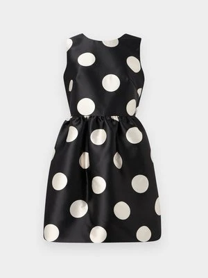 Sukienka letnia kate spade new york