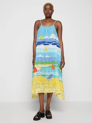 Sukienka letnia kate spade new york