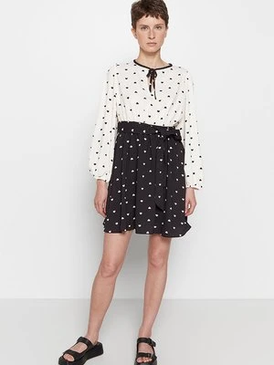 Sukienka letnia kate spade new york
