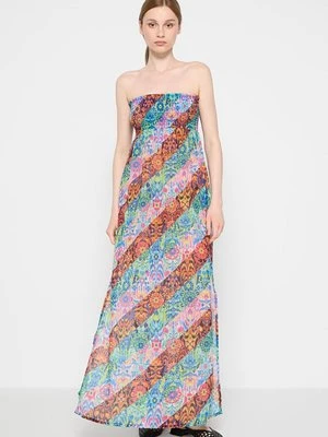 Sukienka letnia KG Kurt Geiger