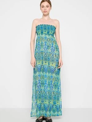 Sukienka letnia KG Kurt Geiger