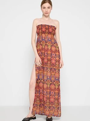 Sukienka letnia KG Kurt Geiger