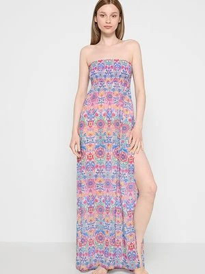 Sukienka letnia KG Kurt Geiger