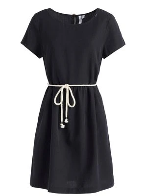 Sukienka letnia khujo