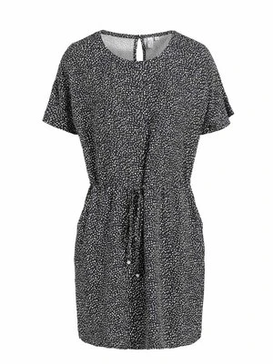 Sukienka letnia khujo