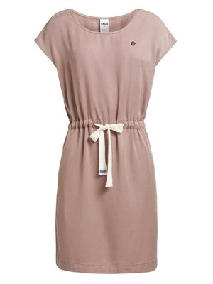 Sukienka letnia khujo