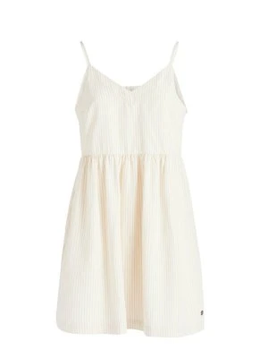 Sukienka letnia khujo