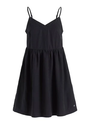 Sukienka letnia khujo