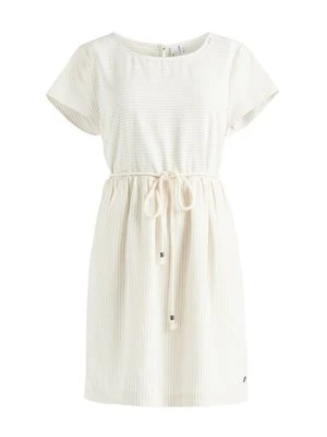 Sukienka letnia khujo