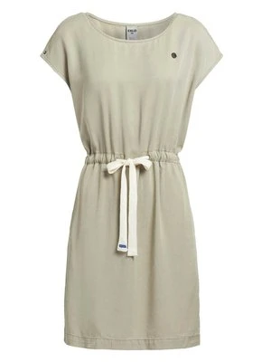 Sukienka letnia khujo