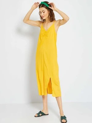 Sukienka letnia KIABI