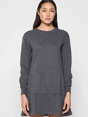 Sukienka letnia KnowledgeCotton Apparel