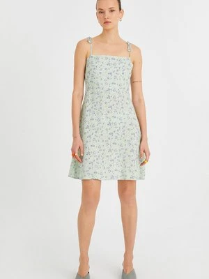 Sukienka letnia Koton