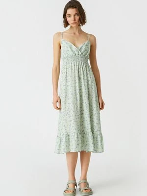 Sukienka letnia Koton