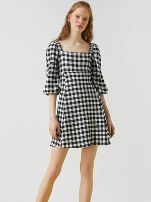 Sukienka letnia Koton