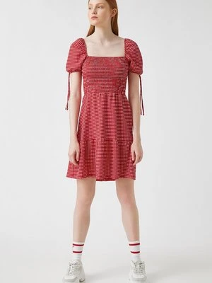 Sukienka letnia Koton