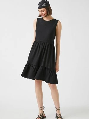 Sukienka letnia Koton