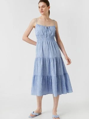 Sukienka letnia Koton