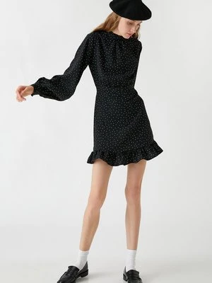 Sukienka letnia Koton