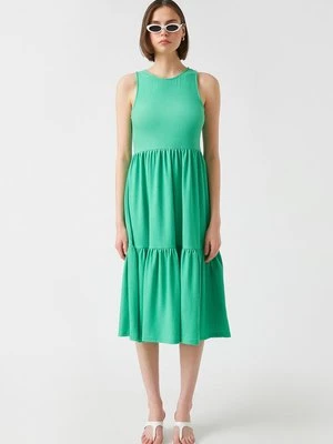 Sukienka letnia Koton