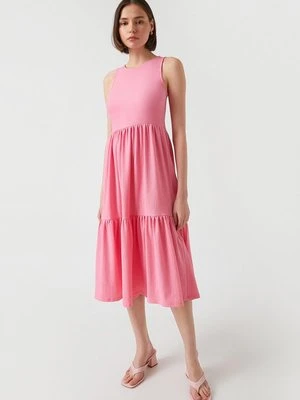 Sukienka letnia Koton