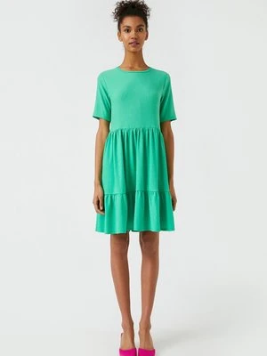 Sukienka letnia Koton