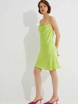 Sukienka letnia Koton