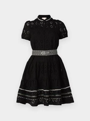 Sukienka letnia Krüger Dirndl