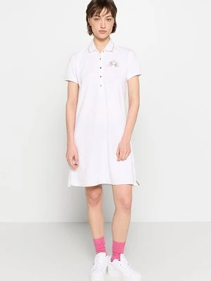 Sukienka letnia LA MARTINA