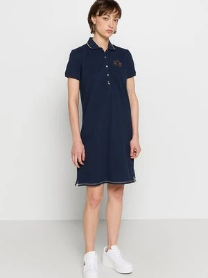 Sukienka letnia LA MARTINA