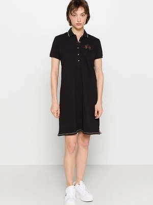 Sukienka letnia LA MARTINA