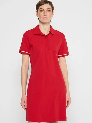 Sukienka letnia La Perla