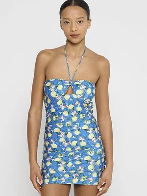 Sukienka letnia La Perla