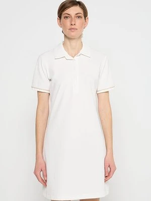 Sukienka letnia La Perla