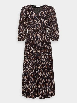 Sukienka letnia La Strada Unica