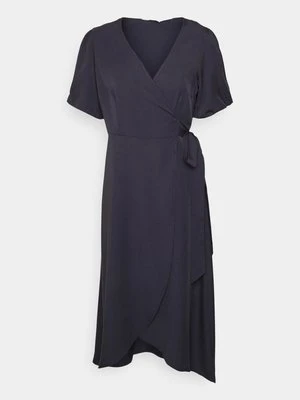 Sukienka letnia La Strada Unica