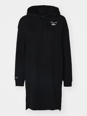 Sukienka letnia Lacoste