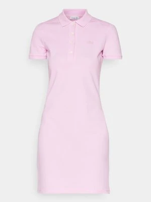 Zdjęcie produktu Sukienka letnia Lacoste