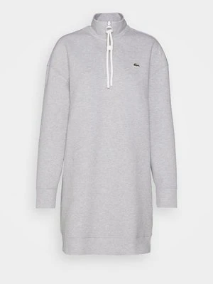 Zdjęcie produktu Sukienka letnia Lacoste