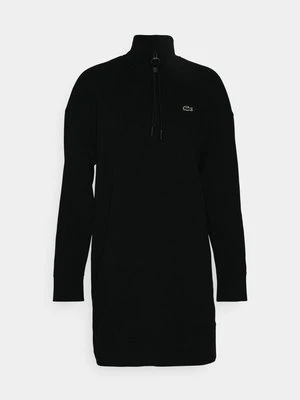 Sukienka letnia Lacoste