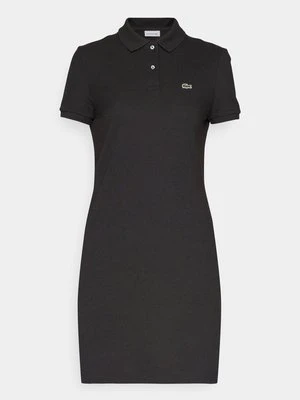 Zdjęcie produktu Sukienka letnia Lacoste