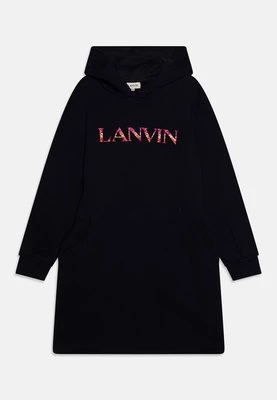 Sukienka letnia LANVIN